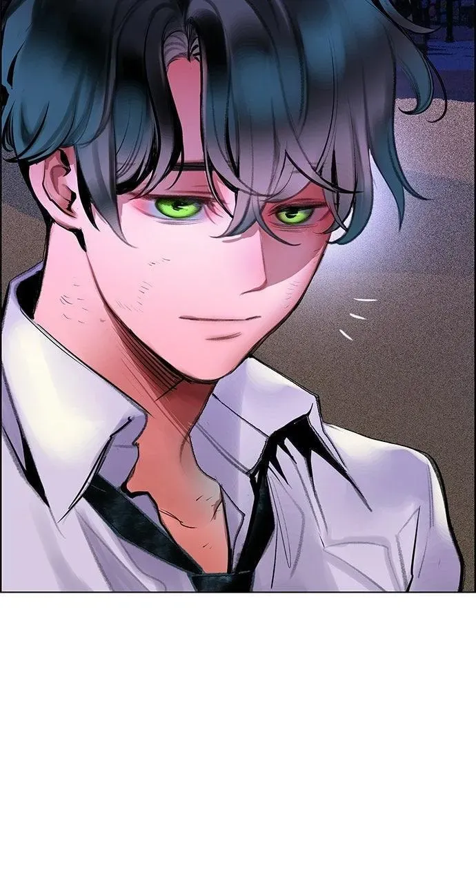 Read Jungle Juice chapter 45.2 image 45 on Lezhin