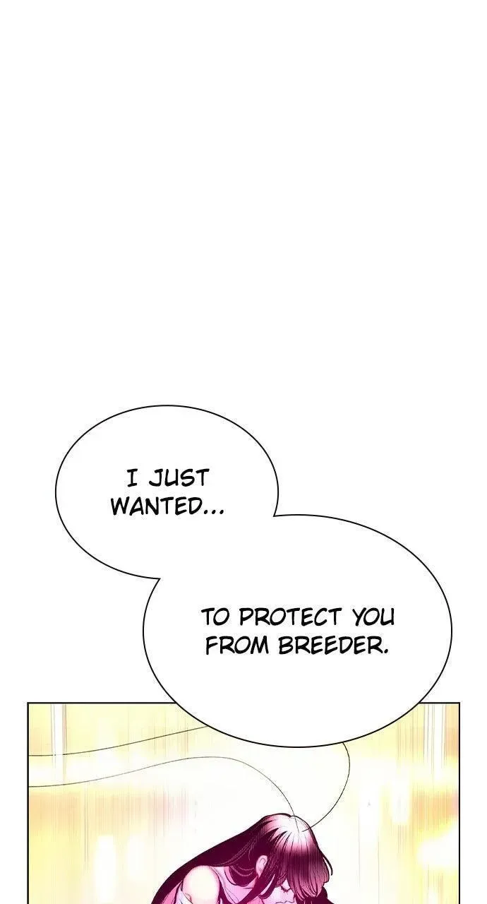 Read Jungle Juice chapter 45.2 image 46 on Lezhin