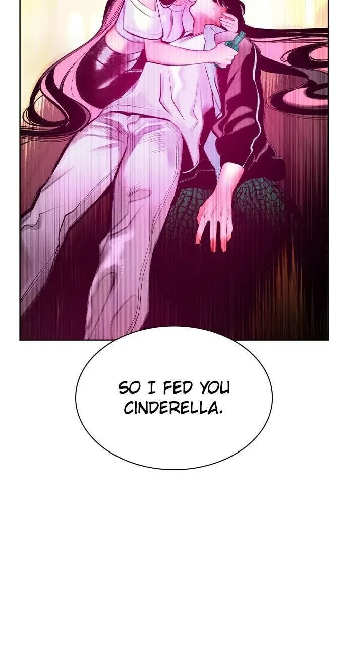 Read Jungle Juice chapter 45.2 image 47 on Lezhin