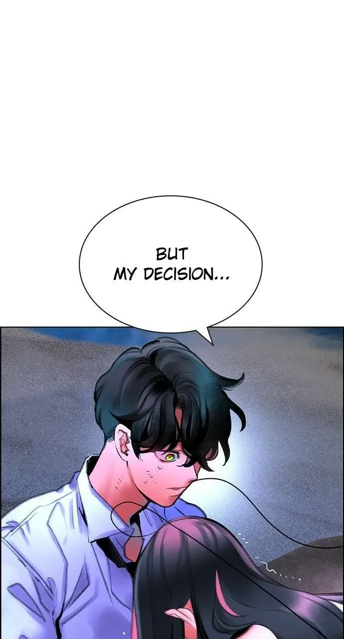 Read Jungle Juice chapter 45.2 image 48 on Lezhin
