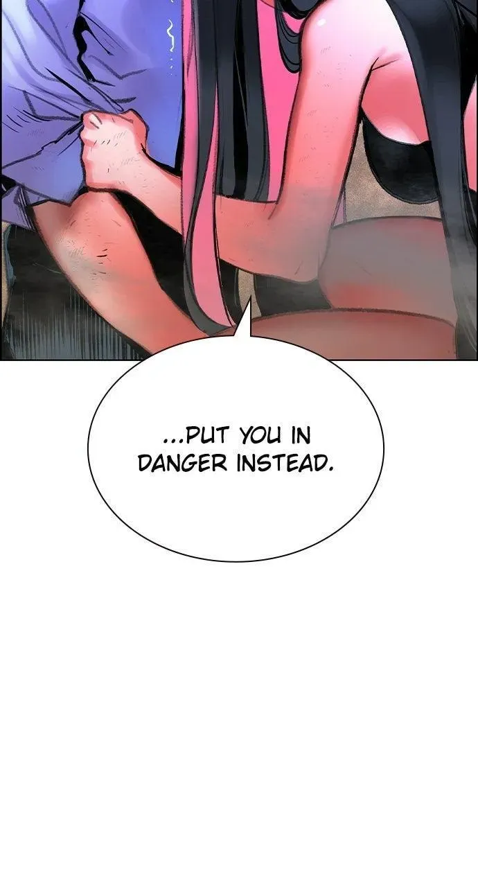 Read Jungle Juice chapter 45.2 image 49 on Lezhin