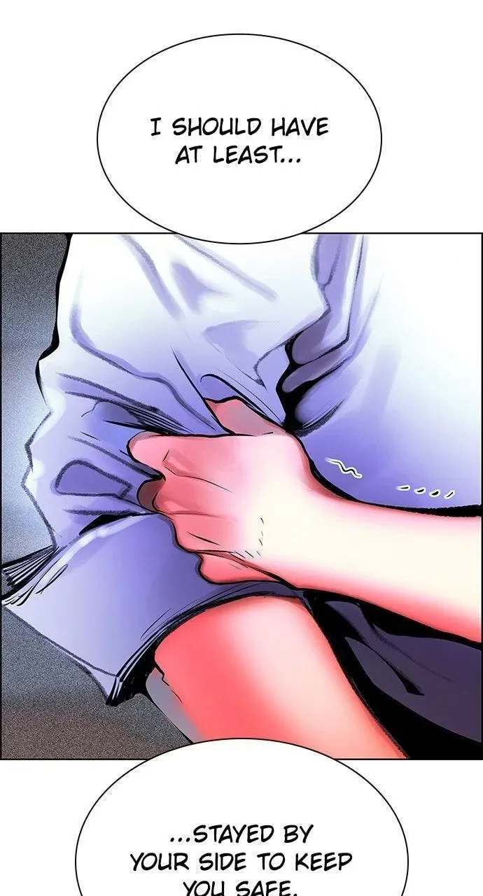 Read Jungle Juice chapter 45.2 image 50 on Lezhin
