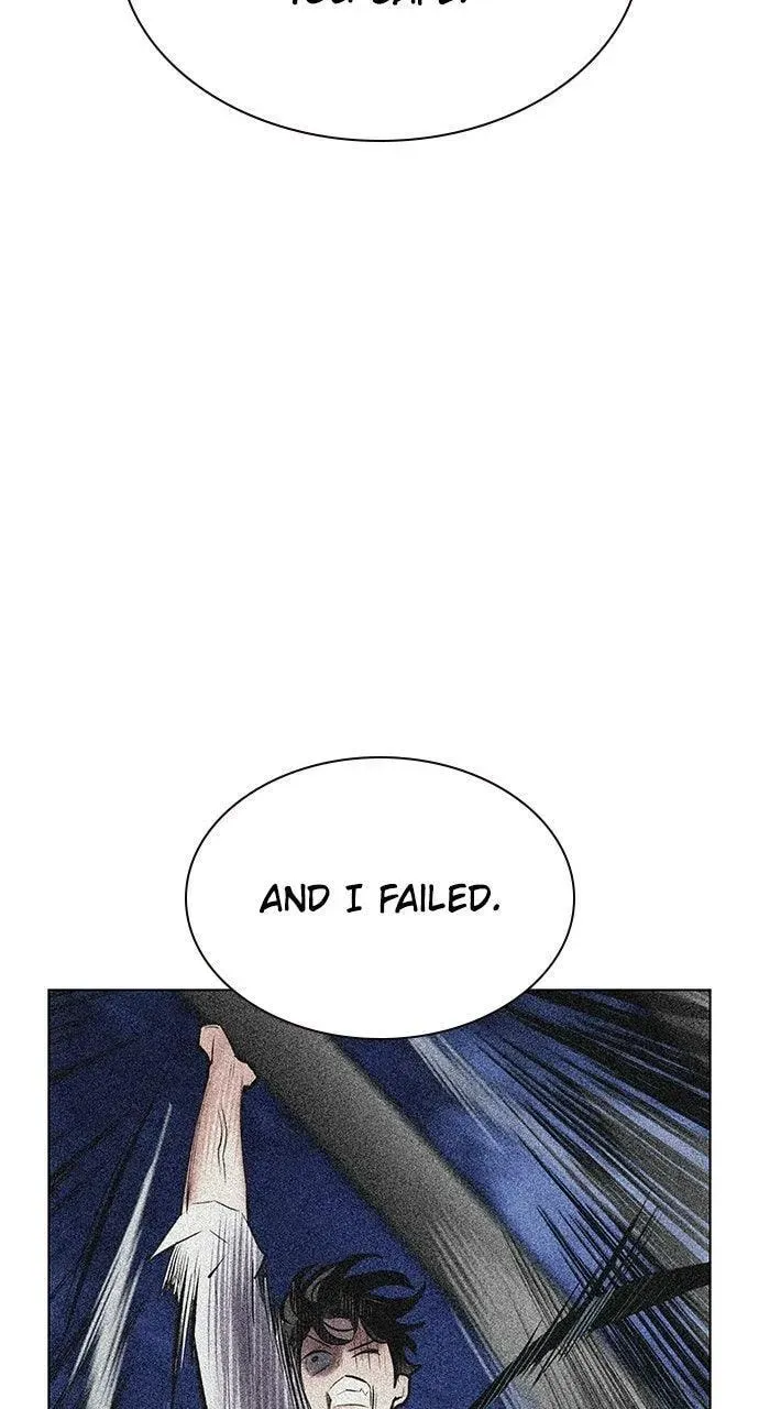 Read Jungle Juice chapter 45.2 image 51 on Lezhin