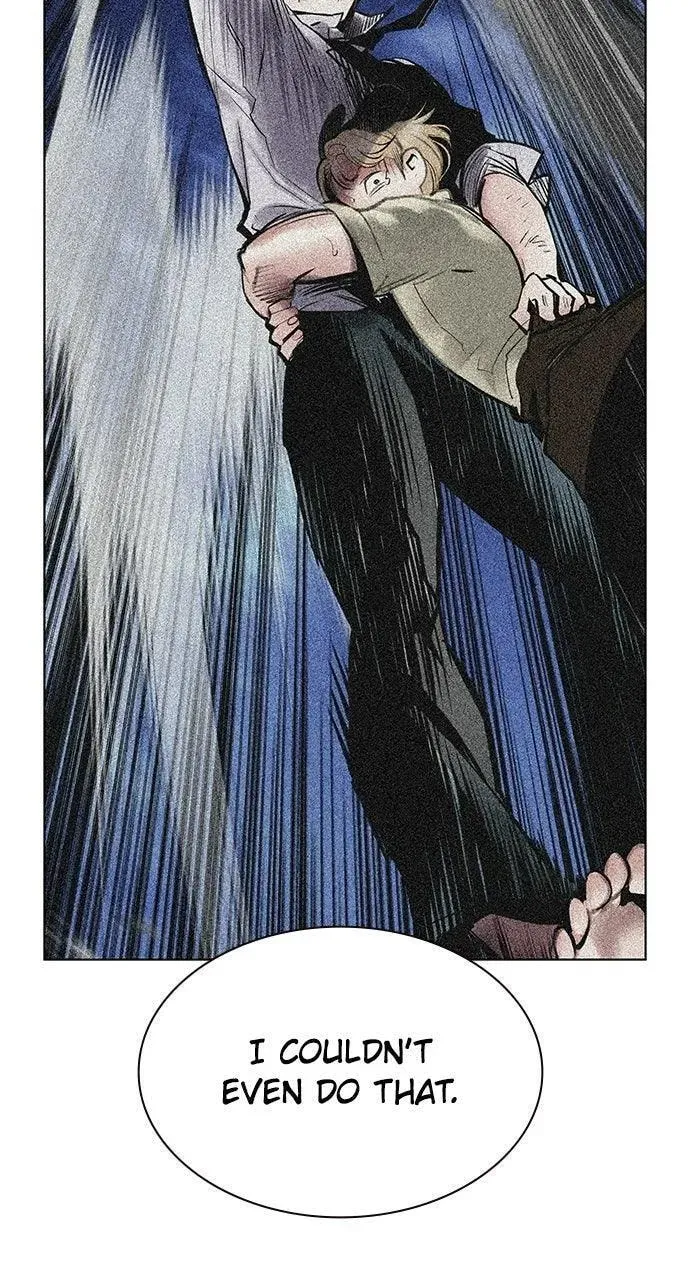 Read Jungle Juice chapter 45.2 image 52 on Lezhin