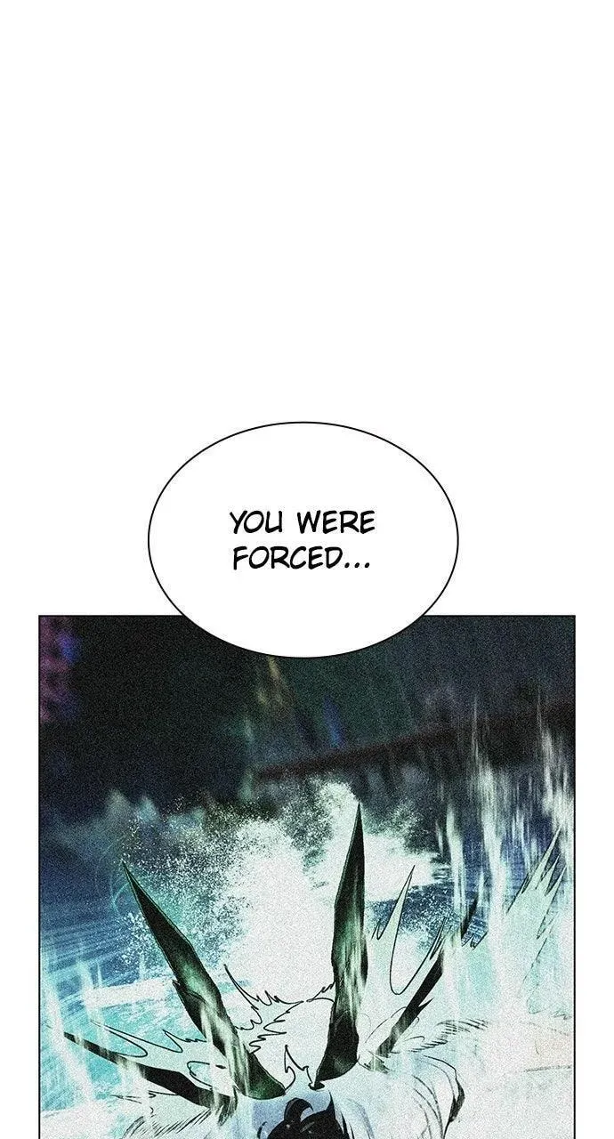 Read Jungle Juice chapter 45.2 image 53 on Lezhin