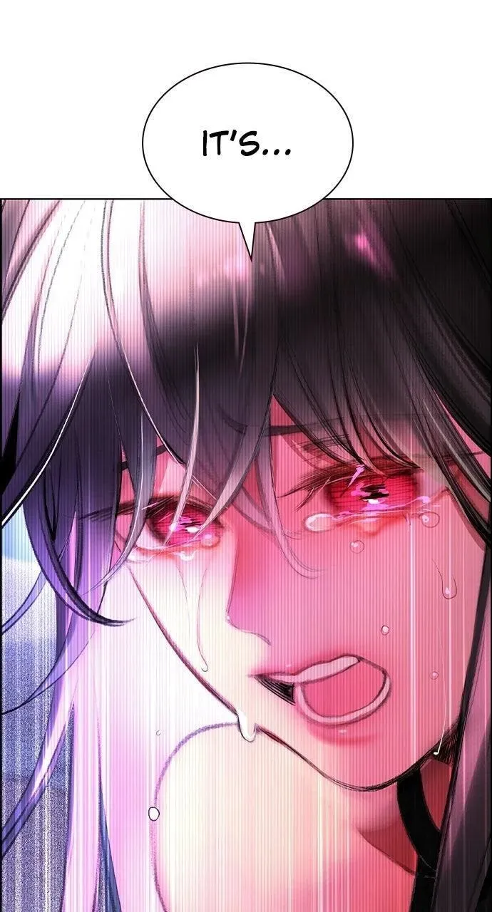 Read Jungle Juice chapter 45.2 image 55 on Lezhin