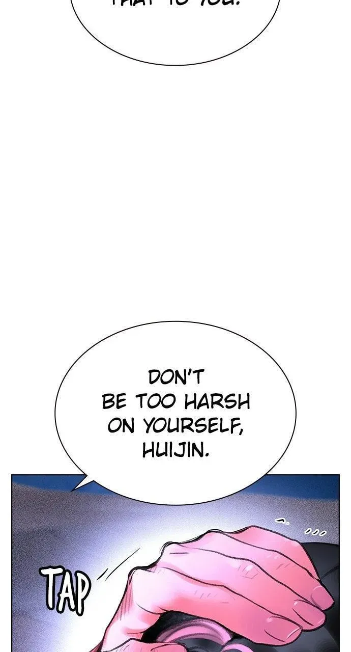 Read Jungle Juice chapter 45.2 image 58 on Lezhin
