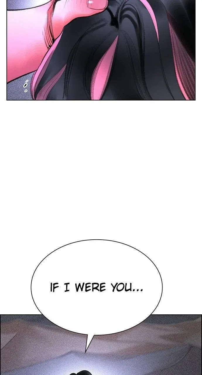 Read Jungle Juice chapter 45.2 image 59 on Lezhin