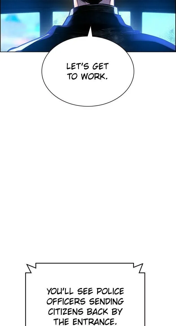 Read Jungle Juice chapter 45.2 image 6 on Lezhin