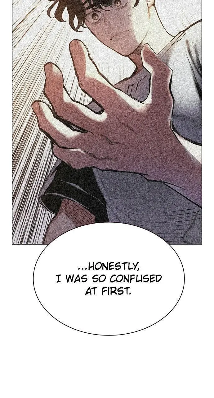Read Jungle Juice chapter 45.2 image 62 on Lezhin