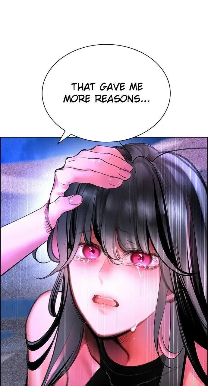 Read Jungle Juice chapter 45.2 image 65 on Lezhin