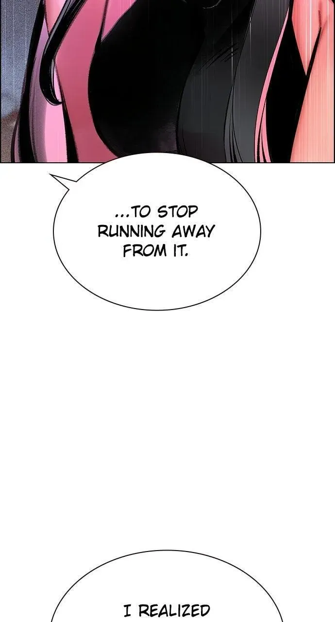 Read Jungle Juice chapter 45.2 image 66 on Lezhin