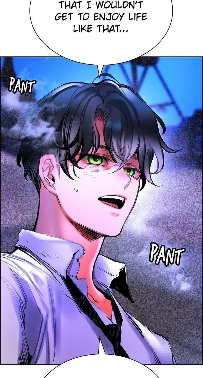 Read Jungle Juice chapter 45.2 image 67 on Lezhin