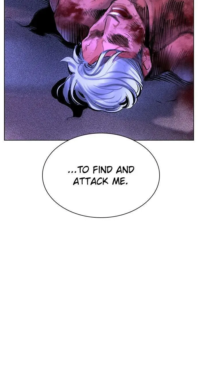 Read Jungle Juice chapter 45.2 image 69 on Lezhin