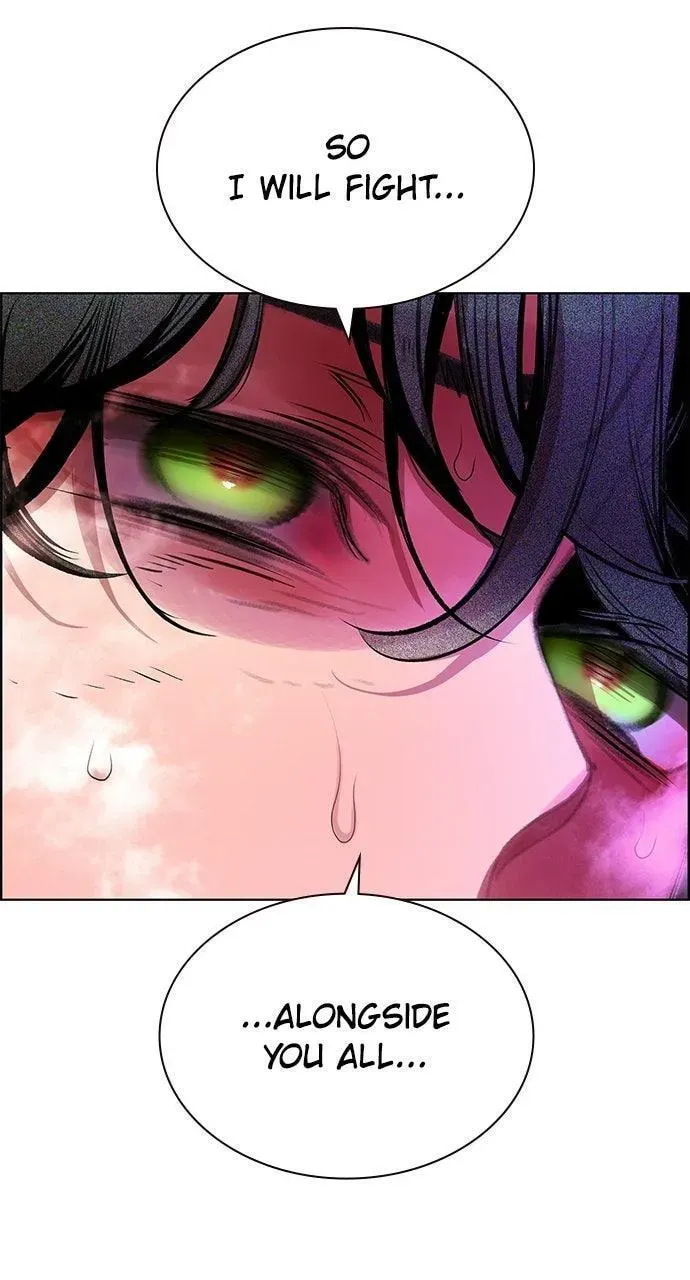 Read Jungle Juice chapter 45.2 image 70 on Lezhin