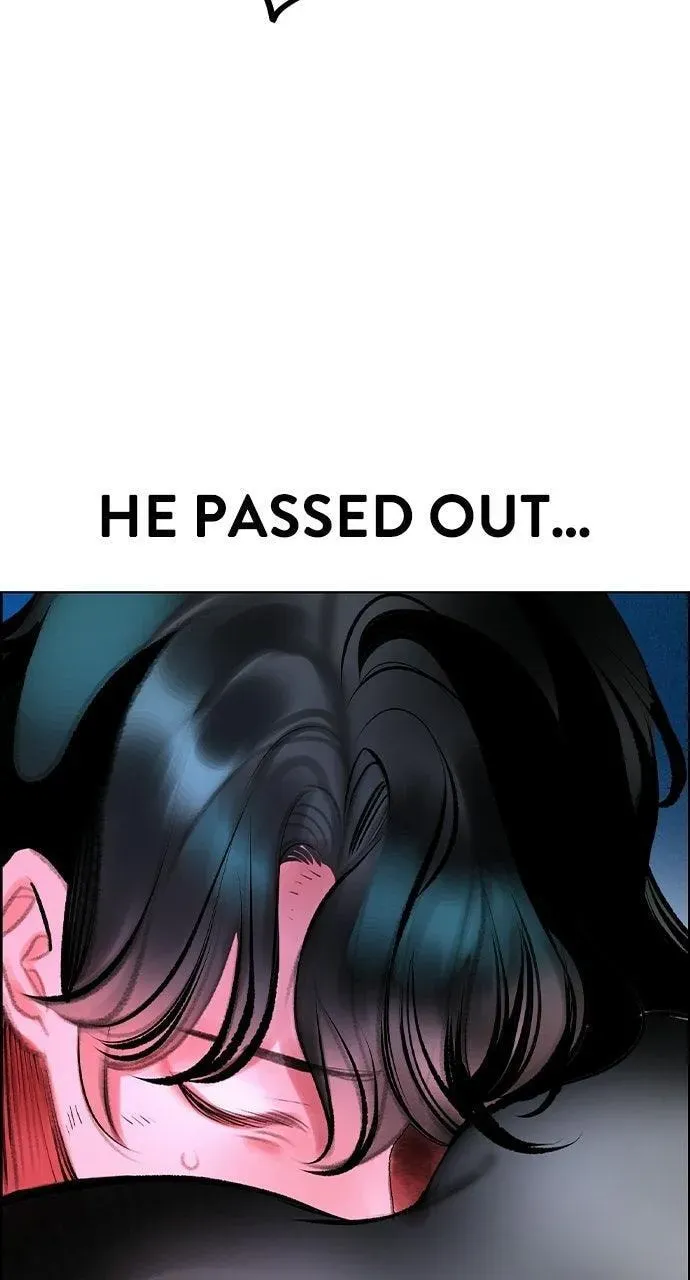 Read Jungle Juice chapter 45.2 image 73 on Lezhin