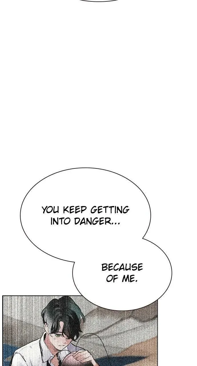 Read Jungle Juice chapter 45.2 image 76 on Lezhin