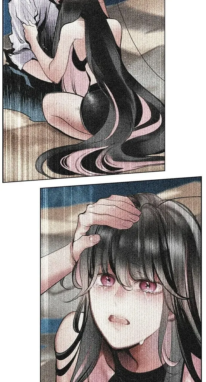 Read Jungle Juice chapter 45.2 image 77 on Lezhin