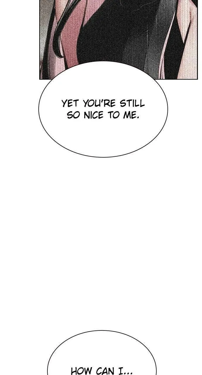 Read Jungle Juice chapter 45.2 image 78 on Lezhin