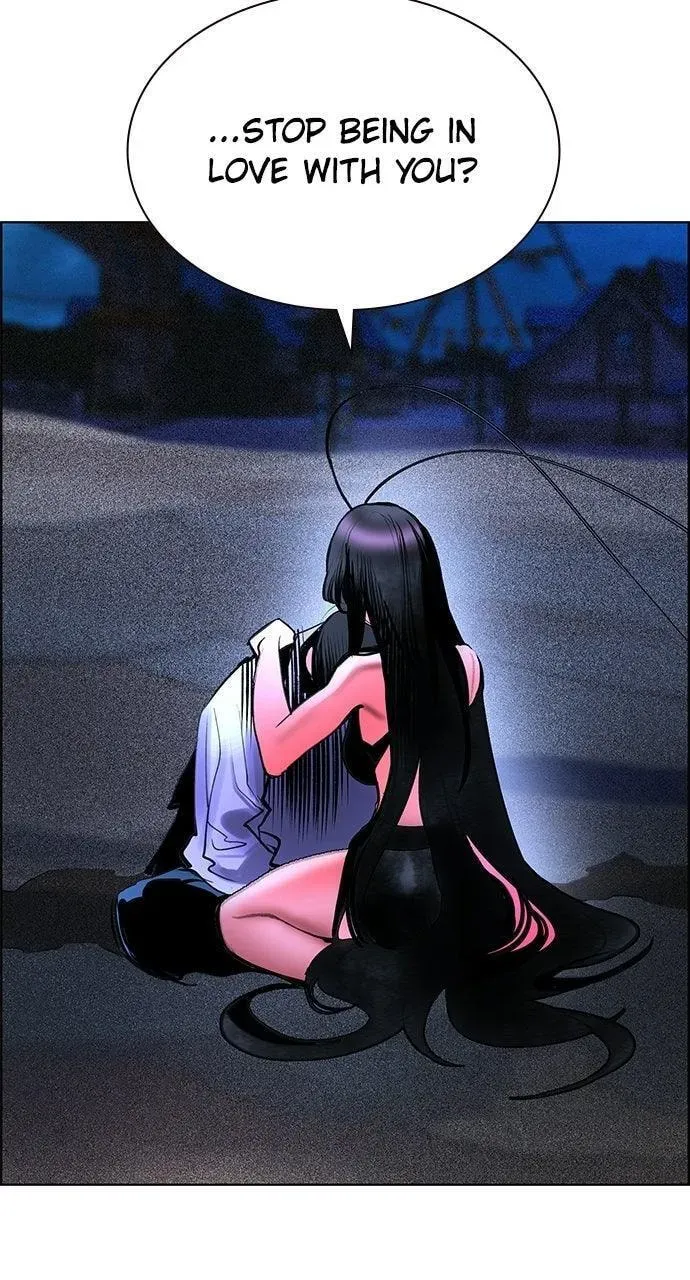 Read Jungle Juice chapter 45.2 image 80 on Lezhin