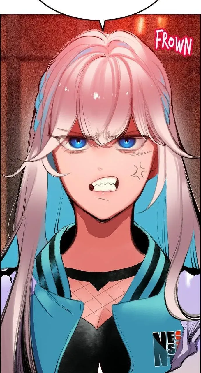 Read Jungle Juice chapter 45.2 image 82 on Lezhin