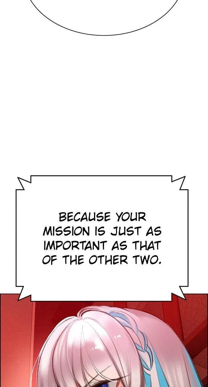 Read Jungle Juice chapter 45.2 image 85 on Lezhin