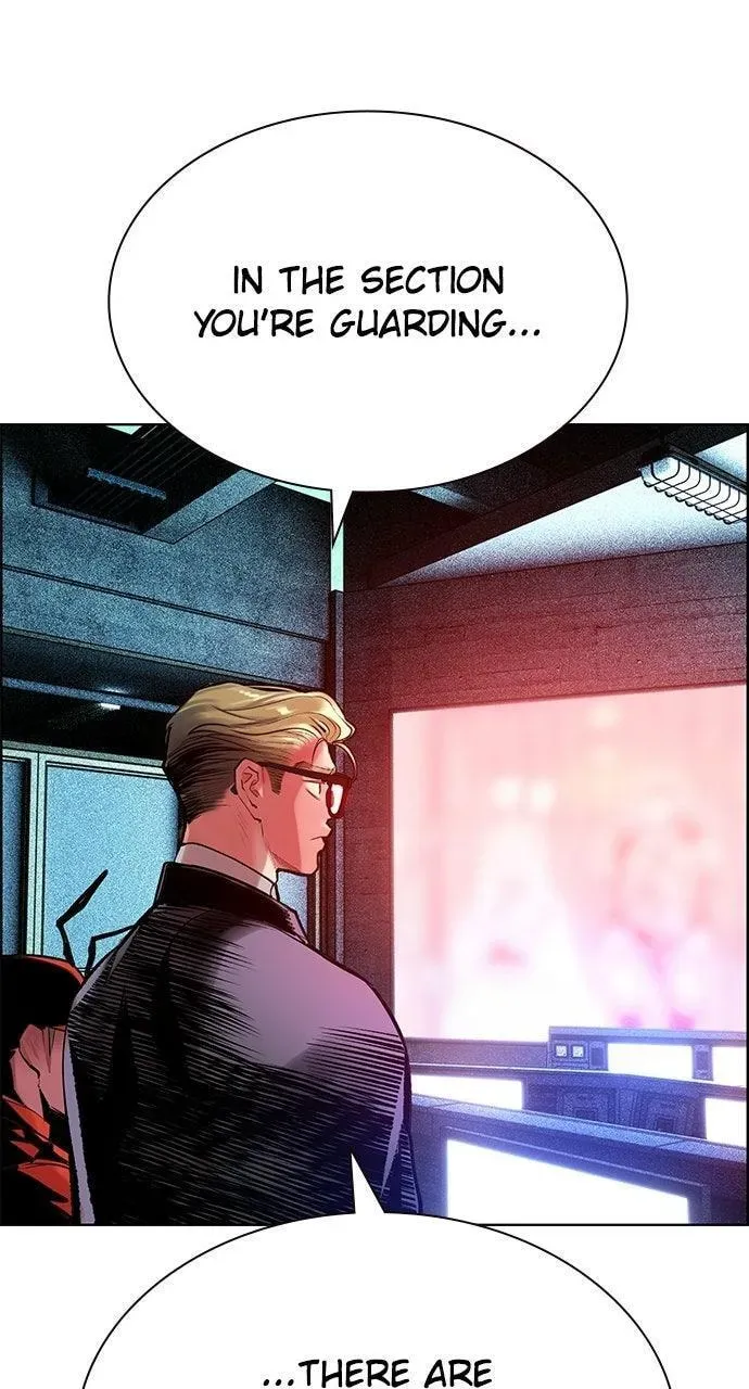 Read Jungle Juice chapter 45.2 image 87 on Lezhin