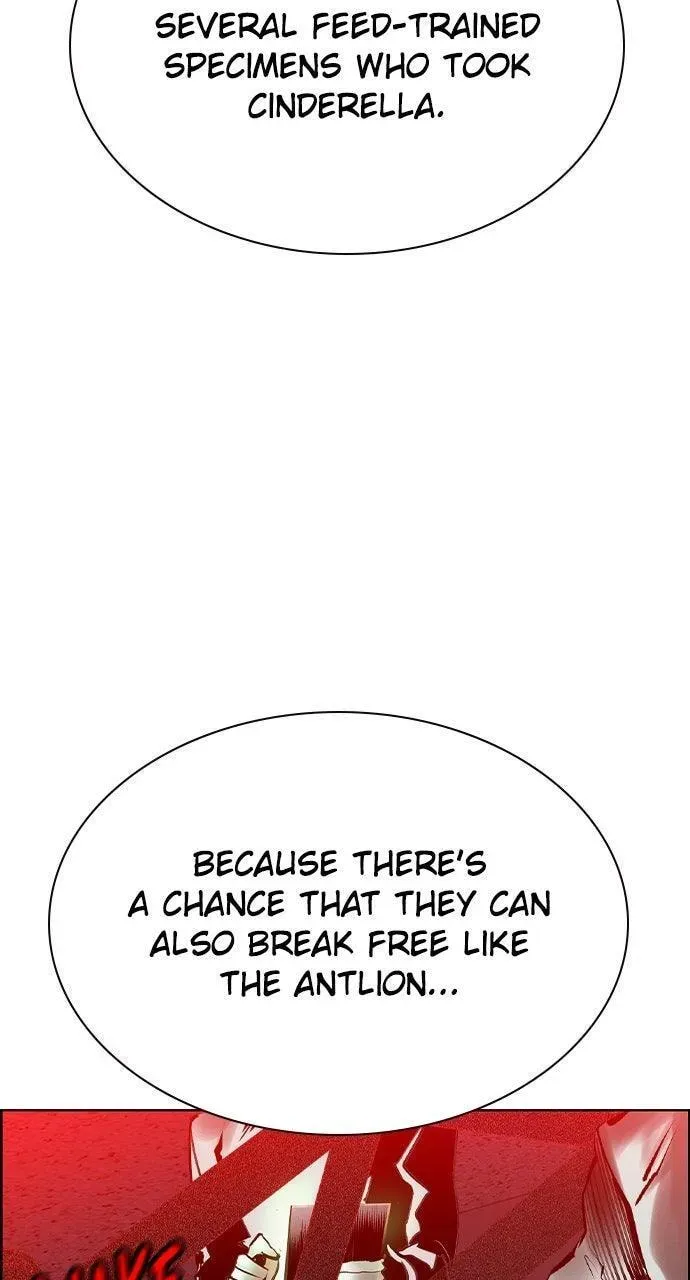 Read Jungle Juice chapter 45.2 image 88 on Lezhin