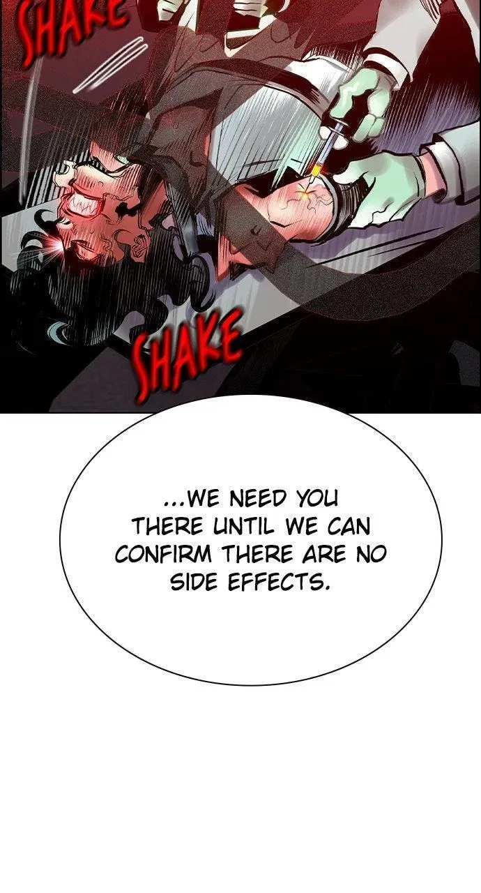 Read Jungle Juice chapter 45.2 image 89 on Lezhin