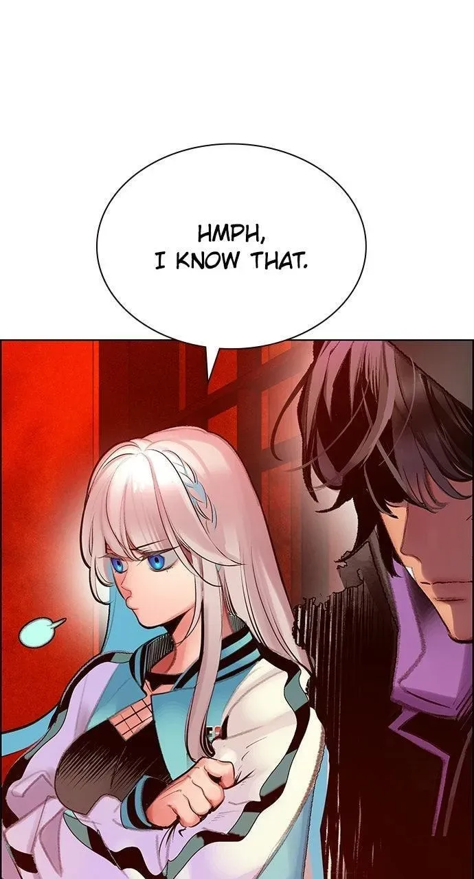 Read Jungle Juice chapter 45.2 image 90 on Lezhin
