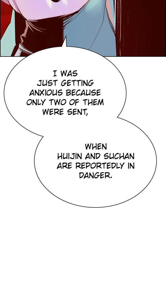 Read Jungle Juice chapter 45.2 image 91 on Lezhin