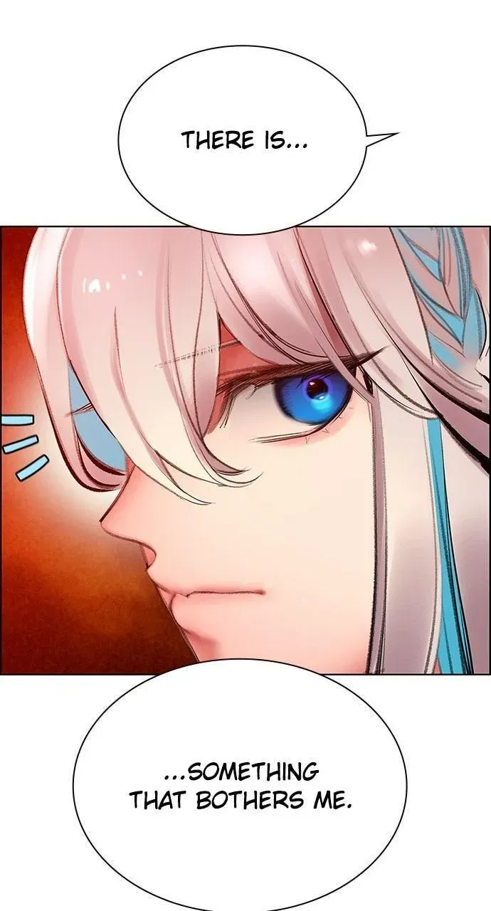 Read Jungle Juice chapter 45.2 image 92 on Lezhin