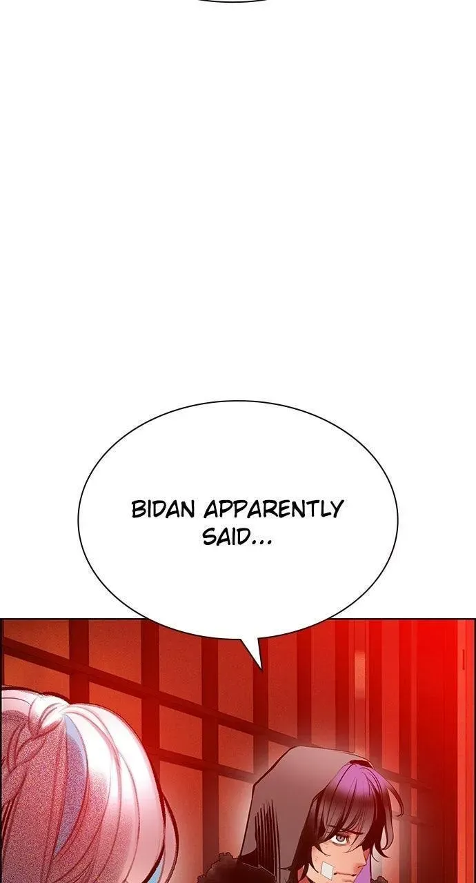 Read Jungle Juice chapter 45.2 image 93 on Lezhin