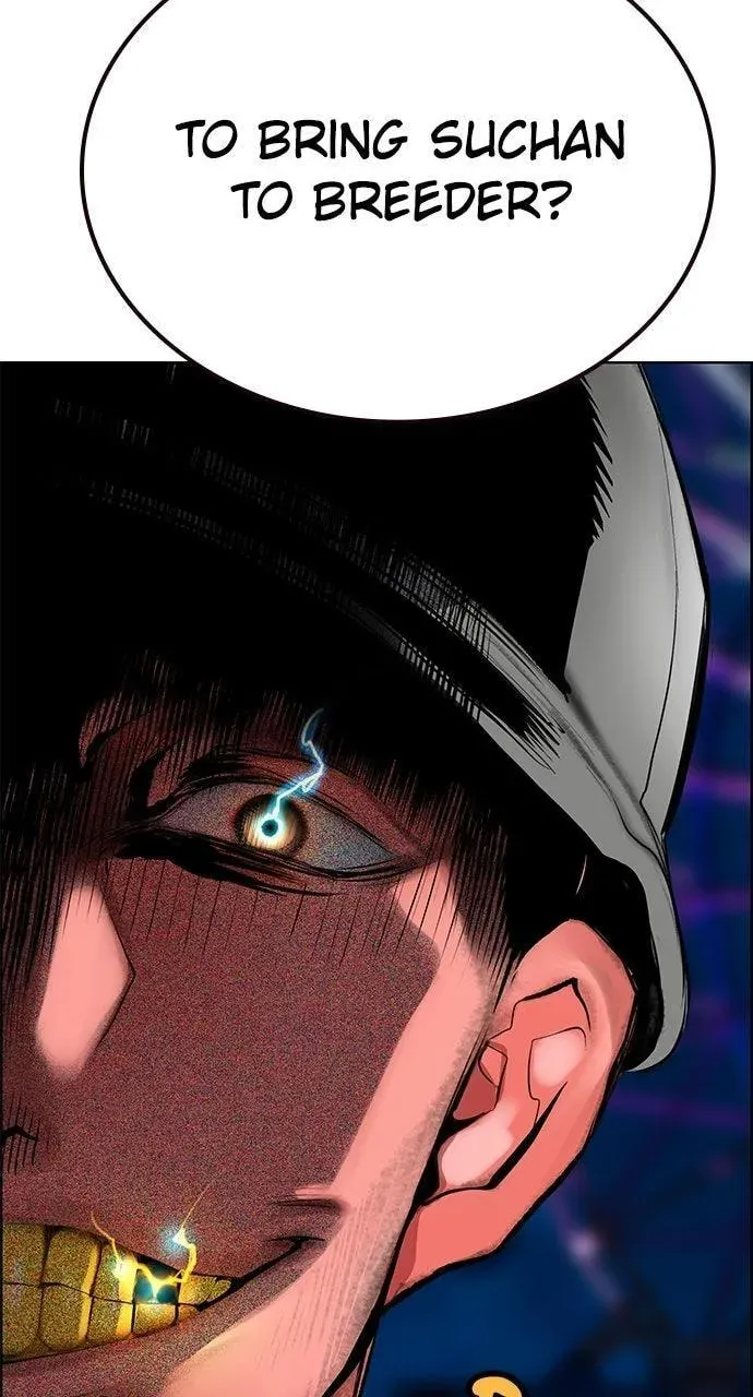 Read Jungle Juice chapter 45.2 image 97 on Lezhin