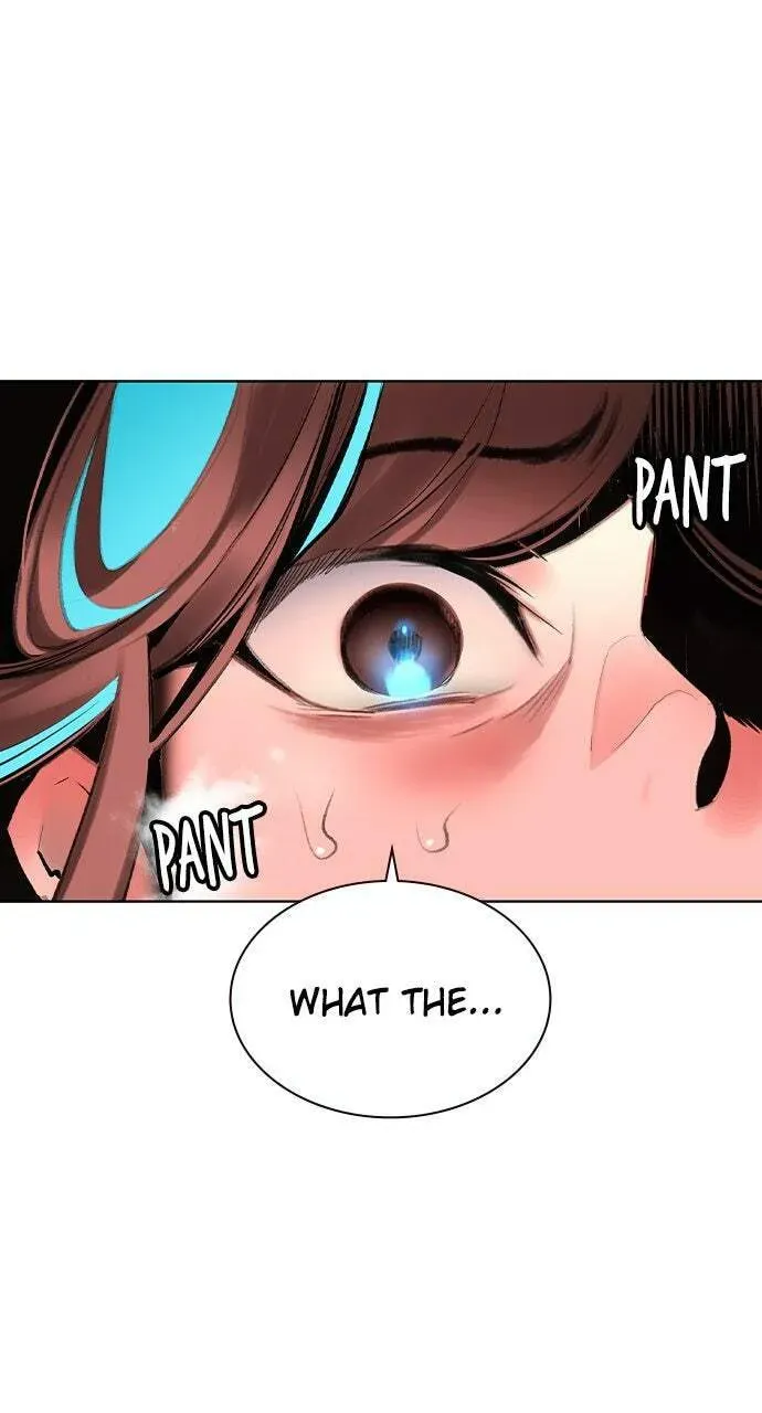 Read Jungle Juice chapter 46.1 image 0 on Lezhin