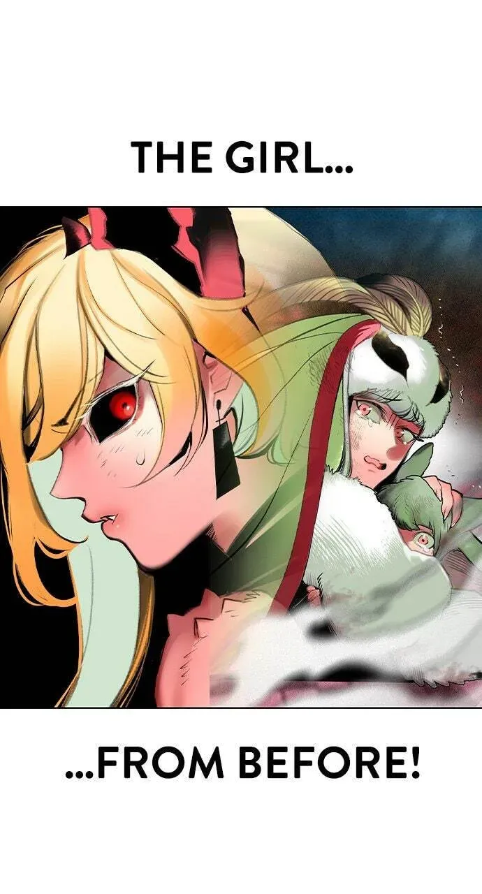Read Jungle Juice chapter 46.1 image 103 on Lezhin