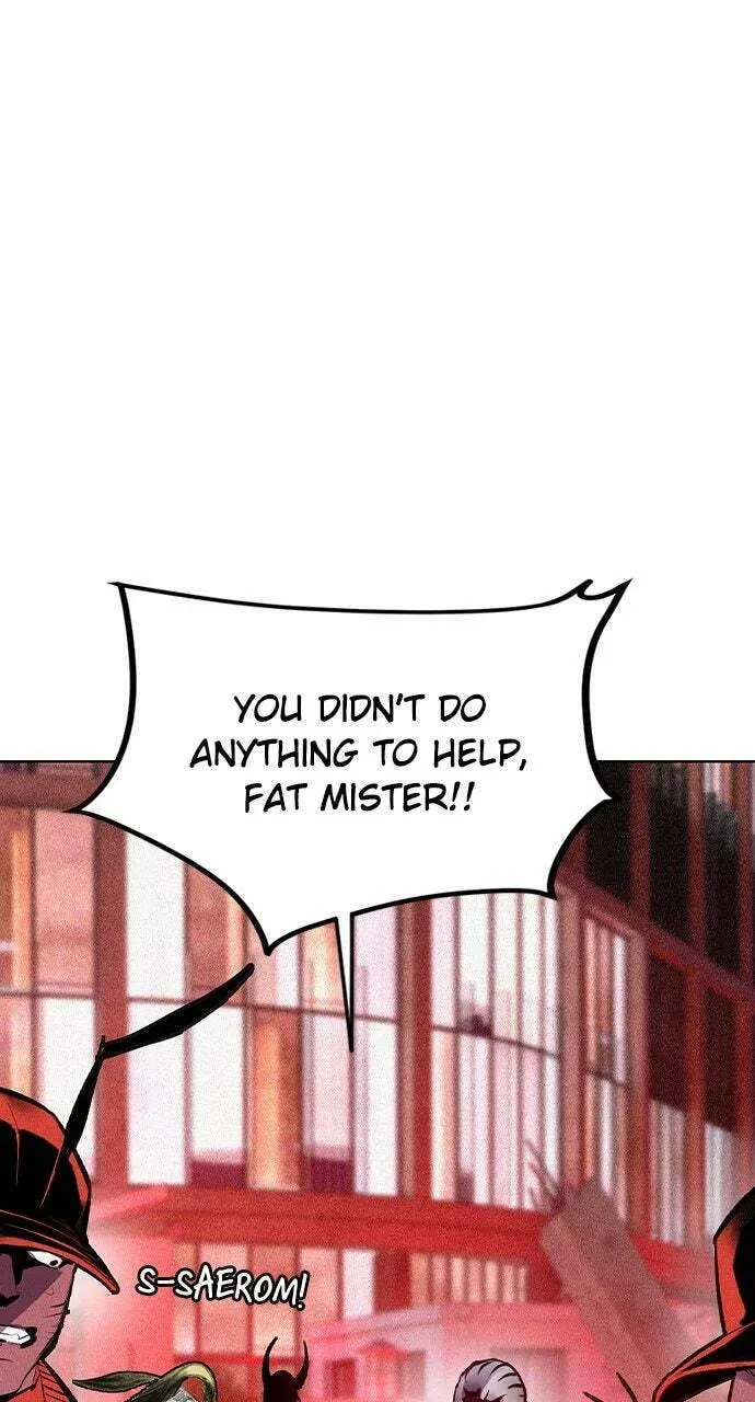 Read Jungle Juice chapter 46.1 image 104 on Lezhin