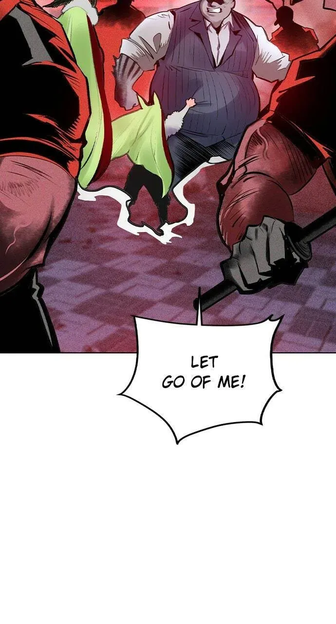 Read Jungle Juice chapter 46.1 image 105 on Lezhin
