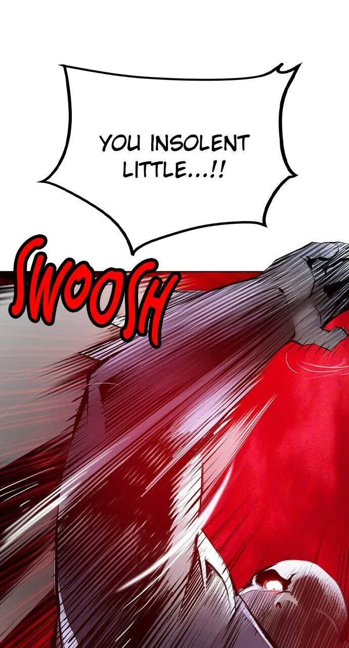Read Jungle Juice chapter 46.1 image 106 on Lezhin