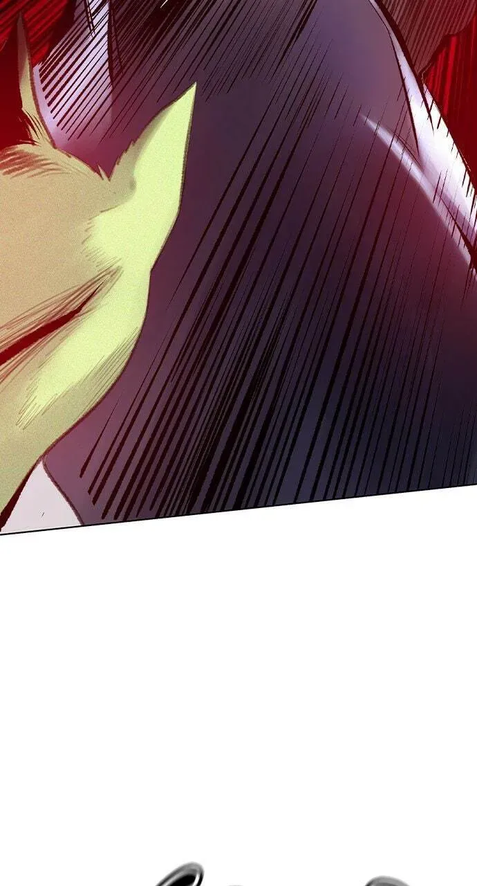 Read Jungle Juice chapter 46.1 image 107 on Lezhin