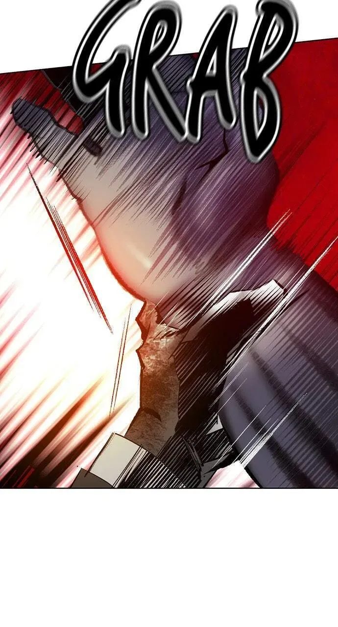 Read Jungle Juice chapter 46.1 image 108 on Lezhin