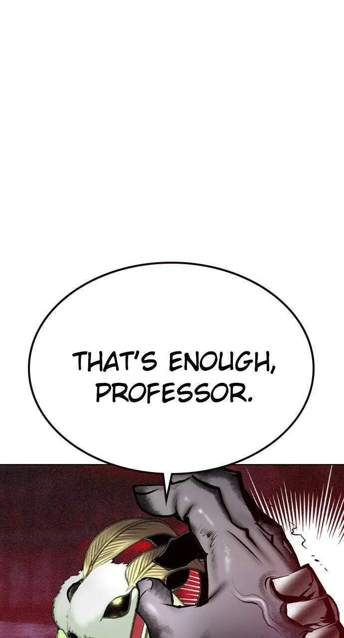 Read Jungle Juice chapter 46.1 image 109 on Lezhin