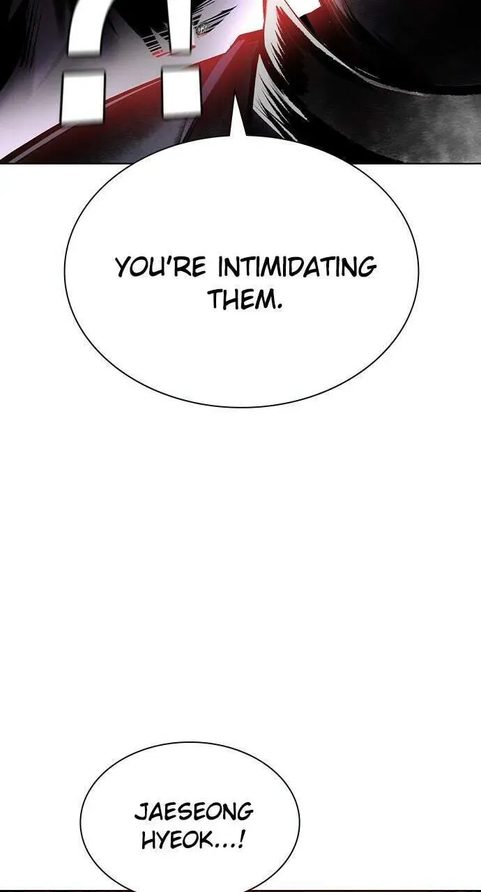 Read Jungle Juice chapter 46.1 image 111 on Lezhin