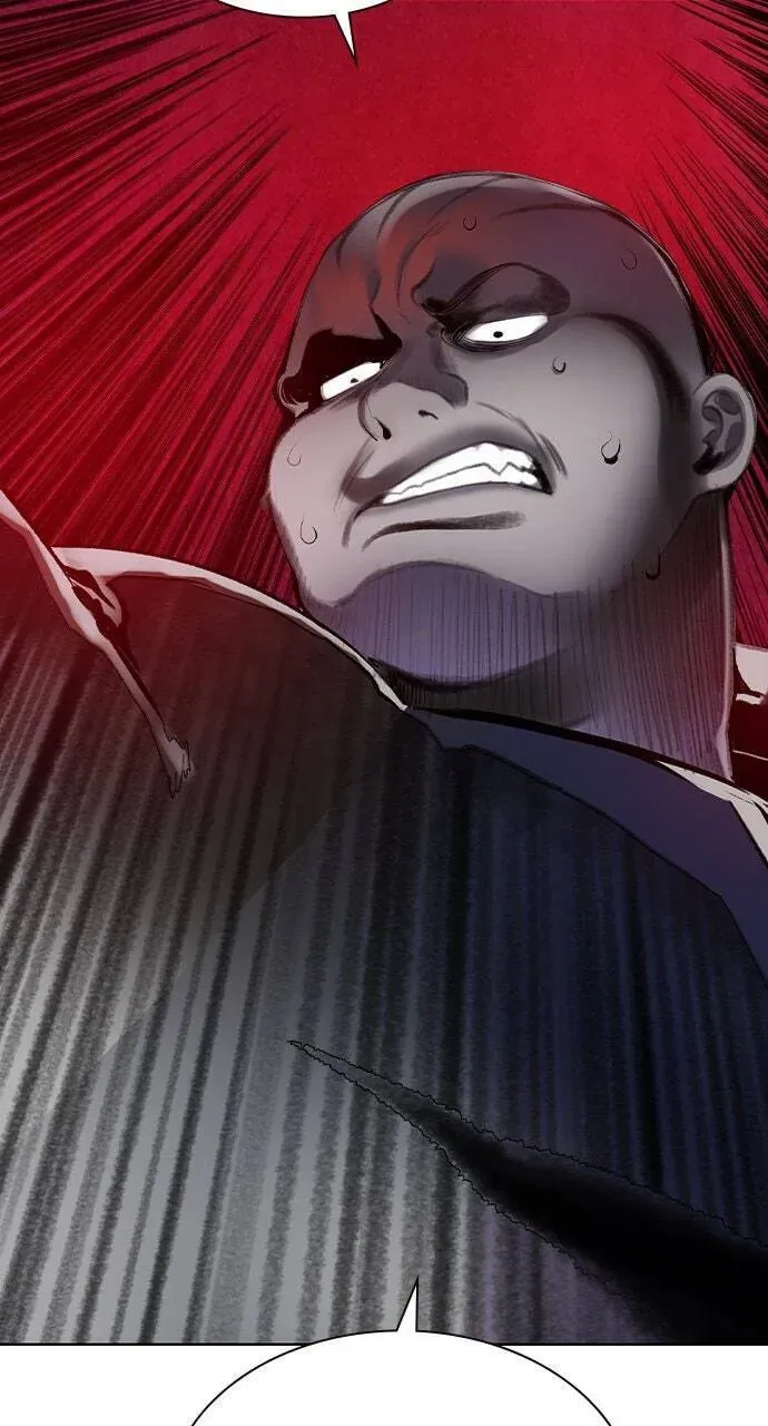 Read Jungle Juice chapter 46.1 image 112 on Lezhin