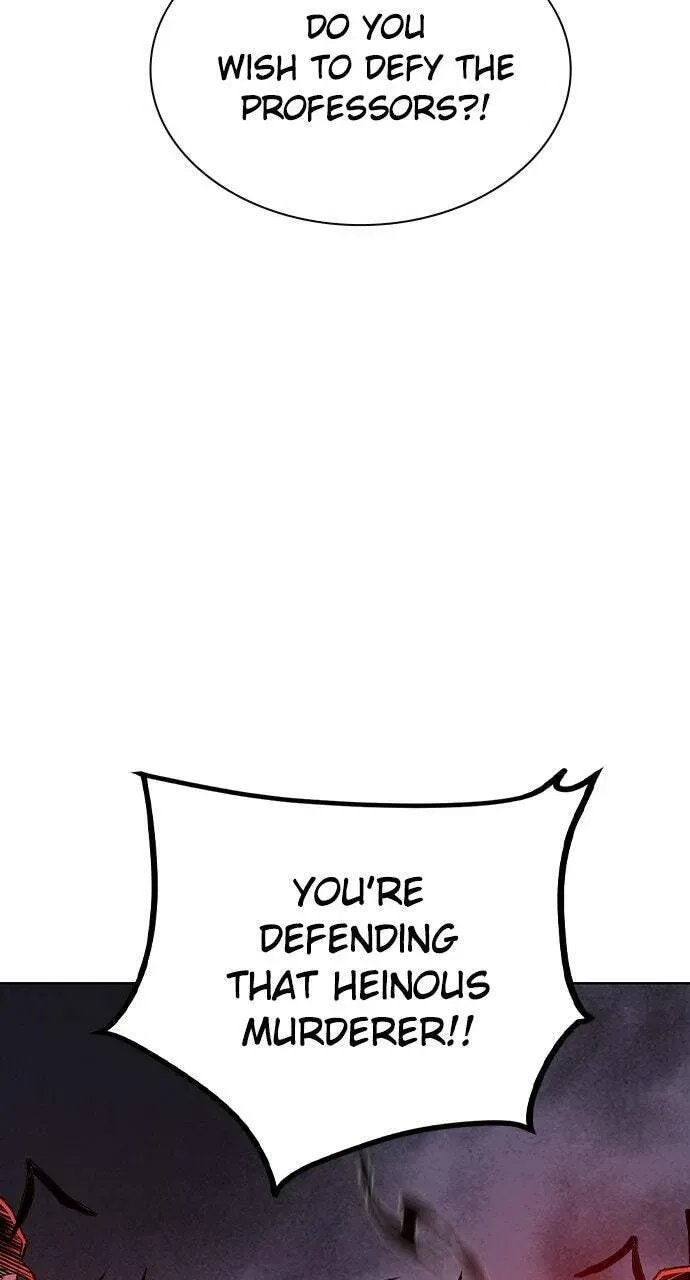 Read Jungle Juice chapter 46.1 image 113 on Lezhin