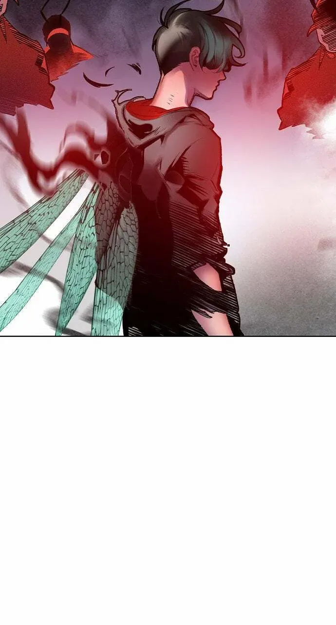 Read Jungle Juice chapter 46.1 image 114 on Lezhin