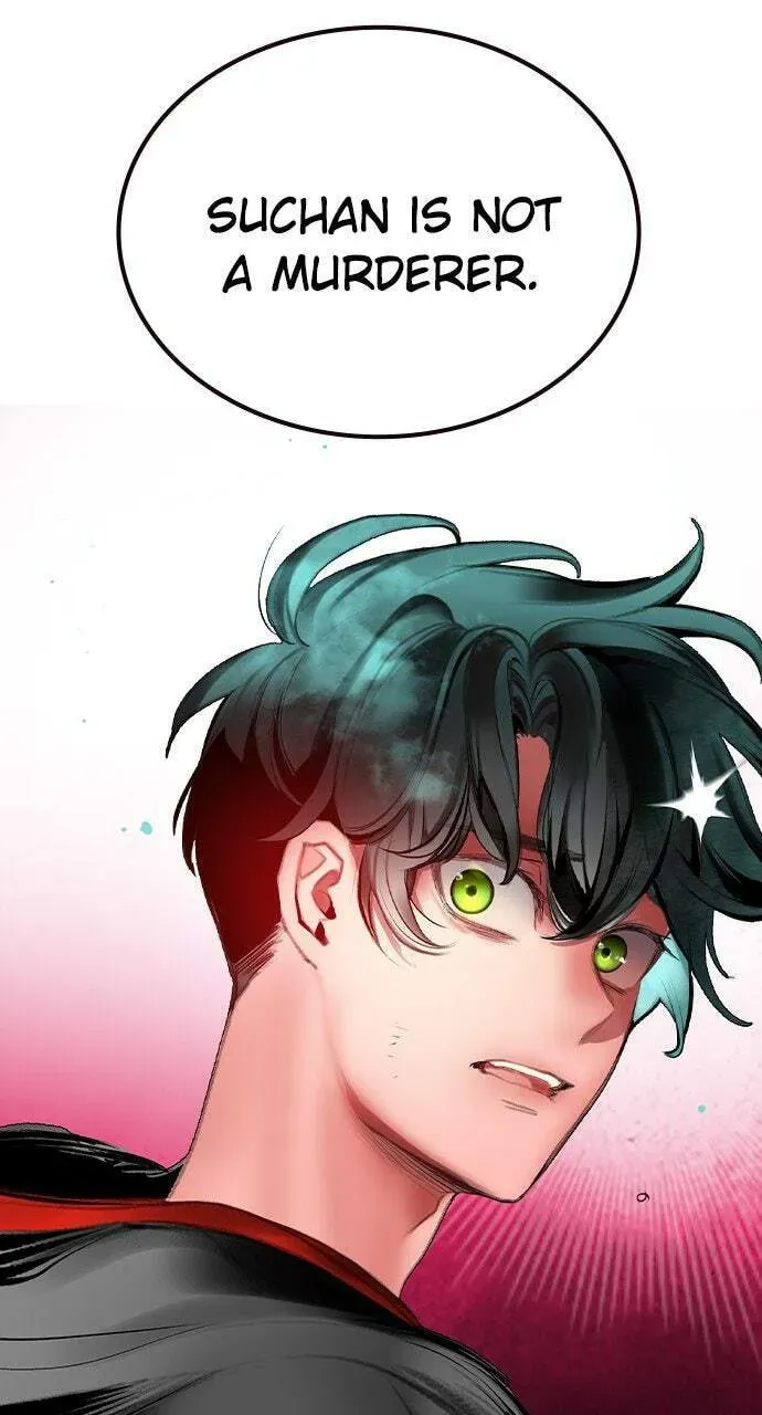 Read Jungle Juice chapter 46.1 image 115 on Lezhin