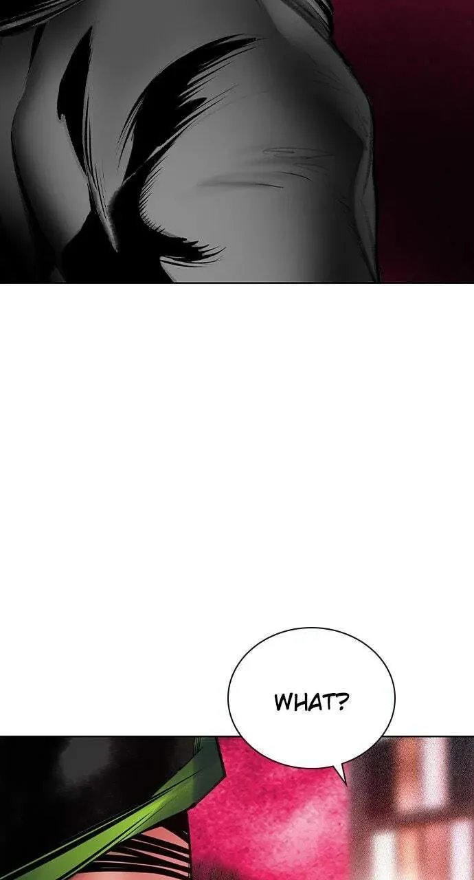 Read Jungle Juice chapter 46.1 image 116 on Lezhin