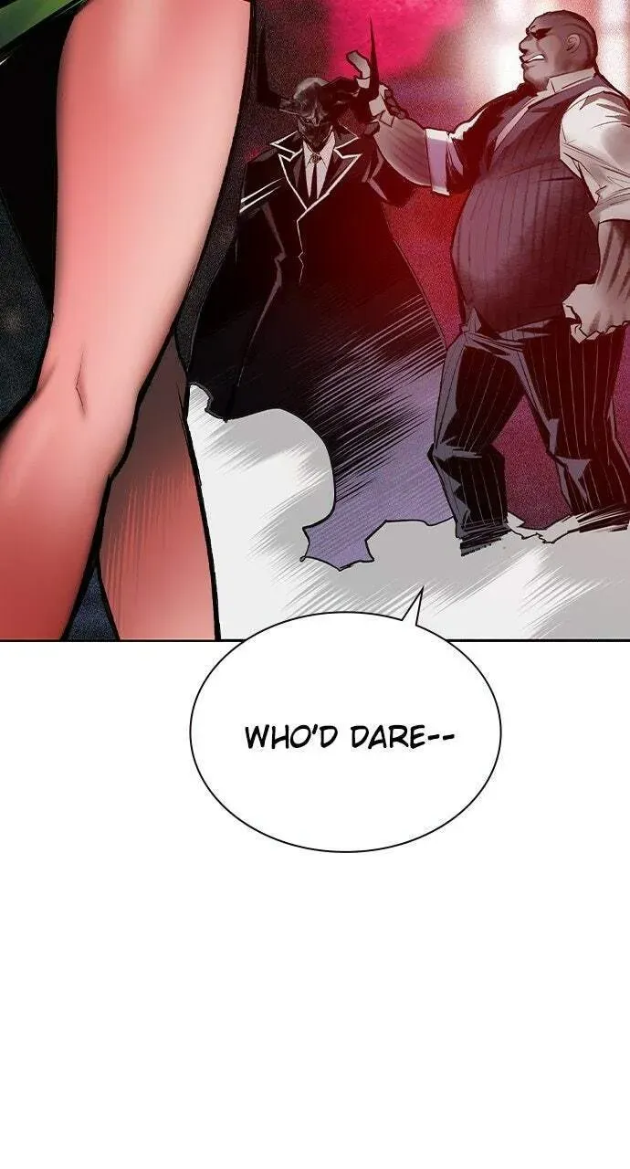 Read Jungle Juice chapter 46.1 image 117 on Lezhin
