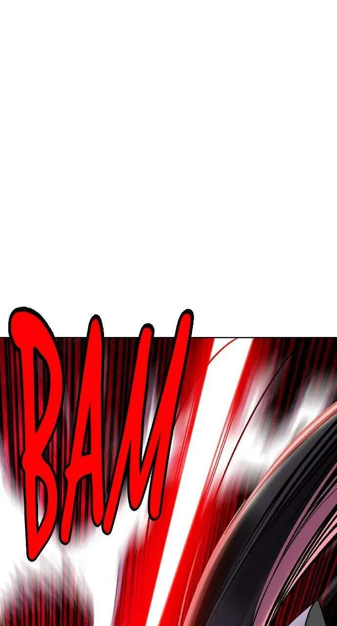 Read Jungle Juice chapter 46.1 image 118 on Lezhin